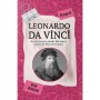 Leonardo Da Vinci – Biyografi