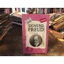 Sıgmund Freud Bilim İnsanları