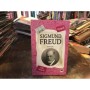 Sıgmund Freud Bilim İnsanları