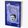 Nikola Tesla Bilim İnsanları