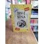 İbn-i Sina Bilim İnsanları