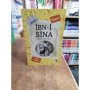 İbn-i Sina Bilim İnsanları