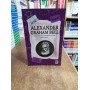 Alexander Graham Bell Bilim İnsanları