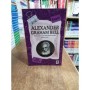 Alexander Graham Bell Bilim İnsanları