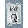 Steve Jobs - Biyografi