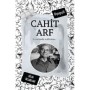 Cahit Arf Bilim İnsanları