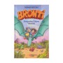Masalperest Dinozorlar Çağına Yolculuk-Bronti 2