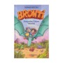 Masalperest Dinozorlar Çağına Yolculuk-Bronti 2