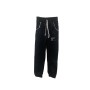 Unisex Just Do İt Yazılı Çocuk Eşofman Altı