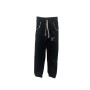 Unisex Just Do İt Yazılı Çocuk Eşofman Altı