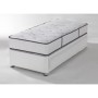 Bellona Caprice Full Tek Kişilik Çift Taraflı 90x190 cm Ortopedik Yatak