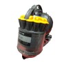 Dyson Dc33c Origin Elektrikli Süpürge Gövde