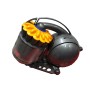 Dyson Dc33c Origin Elektrikli Süpürge Gövde