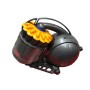 Dyson Dc33c Origin Elektrikli Süpürge Gövde