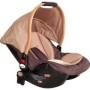 Beneto BT540 Gold Line Travel Sistem Bebek Arabası Taşıma Puseti