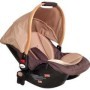 Beneto BT540 Gold Line Travel Sistem Bebek Arabası Taşıma Puseti