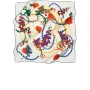 AKER İpek Eşarp 6613701-391