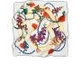 AKER İpek Eşarp 6803701-314