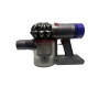 Dyson V8 Şarjlı Dikey Süpürge