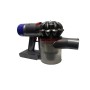 Dyson V8 Şarjlı Dikey Süpürge