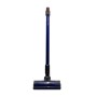 Dyson V8 Şarjlı Dikey Süpürge