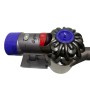 Dyson V8 Şarjlı Dikey Süpürge