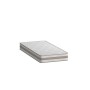 Derman Platin Ortopedik Yatak 90x190 cm