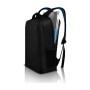 Dell Essential 15.6" Notebook Sırt Çantası - 460-BCTJ