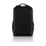 Dell Essential 15.6" Notebook Sırt Çantası - 460-BCTJ