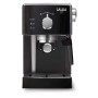Gaggia RI8433/11 Viva Style Espresso Makinesi