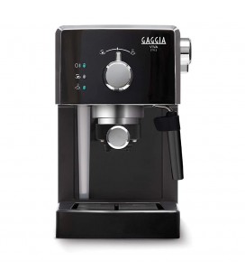 Gaggia RI8433/11 Viva Style Espresso Makinesi