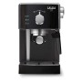 Gaggia RI8433/11 Viva Style Espresso Makinesi