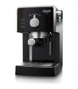 Gaggia RI8433/11 Viva Style Espresso Makinesi