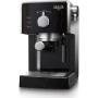 Gaggia RI8433/11 Viva Style Espresso Makinesi