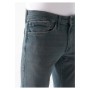 Mavi Marcus Black Jean Pantolon 0035129616