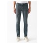 Mavi Marcus Black Jean Pantolon 0035129616