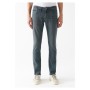 Mavi Marcus Black Jean Pantolon 0035129616