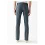 Mavi Marcus Black Jean Pantolon 0035129616