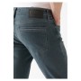Mavi Marcus Black Jean Pantolon 0035129616