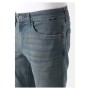 Mavi Marcus Black Jean Pantolon 0035129616