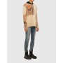 Diesel SLEENKER-X ERKEK KOT PANTOLON 00SWJF.9KL.1