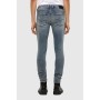 Diesel SLEENKER-X ERKEK KOT PANTOLON 00SWJF.9KL.1