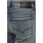 Diesel SLEENKER-X ERKEK KOT PANTOLON 00SWJF.9KL.1