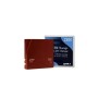 IBM 01PL041 Data Kartuş LTO8 12TB - 30TB