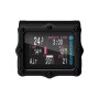 SHEARWATER Perdix 2 Ti Black