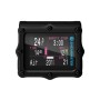 SHEARWATER Perdix 2 Ti Black