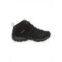 Columbia Erkek Peakfreak Nomad Chukka Wp Omni Ayakkabı BM3926 BM3926-010