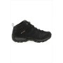 Columbia Erkek Peakfreak Nomad Chukka Wp Omni Ayakkabı BM3926 BM3926-010