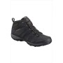 Columbia Erkek Peakfreak Nomad Chukka Wp Omni Ayakkabı BM3926 BM3926-010