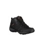 Columbia Erkek Peakfreak Nomad Chukka Wp Omni Ayakkabı BM3926 BM3926-010
